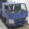 mitsubishi-fuso canter 2014 CFJ1566400 image 1
