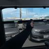 daihatsu tanto 2022 CFJ1575587 image 24