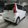 mitsubishi ek-wagon 2017 -MITSUBISHI--ek Wagon B11W--0302733---MITSUBISHI--ek Wagon B11W--0302733- image 2