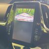 toyota prius-phv 2017 CFJ1757076 image 5