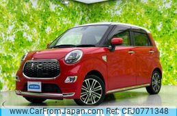 daihatsu cast 2016 quick_quick_DBA-LA260S_LA260S-0014781