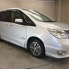 nissan serena 2014 -NISSAN--Serena DAA-HFC26--HFC26-233480---NISSAN--Serena DAA-HFC26--HFC26-233480- image 26