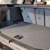 bmw x3 2022 CFJ1630584 image 16