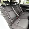 subaru levorg 2014 CFJ1482742 image 19