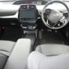 toyota prius 2019 -TOYOTA--Prius ZVW51--ZVW51-6083725---TOYOTA--Prius ZVW51--ZVW51-6083725- image 3