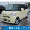 daihatsu tanto 2010 -DAIHATSU--Tanto L375S--0380763---DAIHATSU--Tanto L375S--0380763- image 1