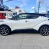 toyota c-hr 2020 -TOYOTA--C-HR 6AA-ZYX11--ZYX11-2009097---TOYOTA--C-HR 6AA-ZYX11--ZYX11-2009097- image 4