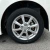 daihatsu tanto 2018 -DAIHATSU--Tanto LA600S--LA600S-0675752---DAIHATSU--Tanto LA600S--LA600S-0675752- image 14