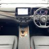 nissan aura 2021 -NISSAN--AURA 6AA-FE13--FE13-208203---NISSAN--AURA 6AA-FE13--FE13-208203- image 16