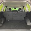 toyota land-cruiser-prado 2018 CFJ1647194 image 10