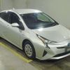 toyota prius 2018 CFJ1659742 image 6