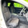 mazda mazda3 2022 -MAZDA--MAZDA3 6BA-BP5P--BP5P-206037---MAZDA--MAZDA3 6BA-BP5P--BP5P-206037- image 8