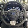 subaru levorg 2014 CFJ1494566 image 17