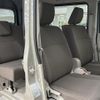 nissan clipper-van 2024 -NISSAN--Clipper Van 3BD-DR17V--DR17V-749526---NISSAN--Clipper Van 3BD-DR17V--DR17V-749526- image 11