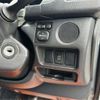 toyota hiace-wagon 2014 CFJ1594899 image 31