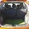 nissan note 2020 -NISSAN--Note HE12-309761---NISSAN--Note HE12-309761- image 11