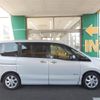 nissan serena 2012 -NISSAN--Serena DAA-HFC26--HFC26-113201---NISSAN--Serena DAA-HFC26--HFC26-113201- image 18