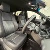 toyota harrier 2024 quick_quick_6BA-MXUA80_MXUA80-0116817 image 5