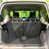 suzuki jimny 2018 CFJ1586232 image 10