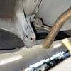 toyota corolla-fielder 2015 CFJ1766010 image 29