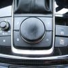 mazda cx-3 2021 -MAZDA--CX-30 3DA-DM8P--DM8P-201244---MAZDA--CX-30 3DA-DM8P--DM8P-201244- image 20
