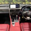 lexus rx 2020 quick_quick_GYL20W_GYL20-0012347 image 2