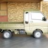 daihatsu hijet-truck 2024 -DAIHATSU 【高松 480ｲ 702】--Hijet Truck 3BD-S510P--S510P-0595353---DAIHATSU 【高松 480ｲ 702】--Hijet Truck 3BD-S510P--S510P-0595353- image 33