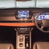 mitsubishi outlander-phev 2022 CFJ1800530 image 3