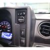 toyota probox 2020 quick_quick_6AE-NHP160V_NHP160-0017468 image 15