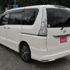 nissan serena 2015 -NISSAN--Serena HFC26--290078---NISSAN--Serena HFC26--290078- image 23