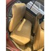 daihatsu opti 1998 -DAIHATSU--Opti E-L300S--L300S-154584---DAIHATSU--Opti E-L300S--L300S-154584- image 12