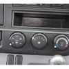 mitsubishi-fuso canter 2015 CFJ1800199 image 21