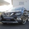 nissan x-trail 2014 -NISSAN--X-Trail NT32--NT32-504465---NISSAN--X-Trail NT32--NT32-504465- image 1