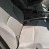 toyota hilux-surf 2003 CFJ0097686 image 21