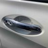 nissan note 2018 -NISSAN--Note E12--571284---NISSAN--Note E12--571284- image 8