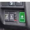 honda odyssey 2019 GOO_JP_700070570930250516001 image 8