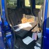 honda n-box 2017 CFJ1610868 image 9
