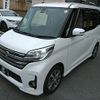 nissan dayz-roox 2015 -NISSAN--DAYZ Roox DBA-B21A--B21A-0102353---NISSAN--DAYZ Roox DBA-B21A--B21A-0102353- image 6