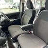mitsubishi ek-space 2015 -MITSUBISHI--ek Space DBA-B11A--B11A-0028610---MITSUBISHI--ek Space DBA-B11A--B11A-0028610- image 15