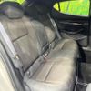 mazda mazda3 2022 CFJ1564261 image 9