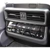 lexus lx 2024 CFJ1810787 image 19