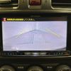 subaru xv 2014 CFJ8138435 image 6