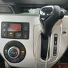 daihatsu wake 2014 CFJ1673950 image 23