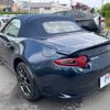 mazda roadster 2022 CFJ1577943 image 6