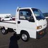 subaru sambar-truck 1997 No5244 image 2