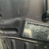 daihatsu tanto 2007 -DAIHATSU--Tanto ABA-L360S--L360S-0047951---DAIHATSU--Tanto ABA-L360S--L360S-0047951- image 20