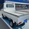 daihatsu hijet-truck 2013 -DAIHATSU--Hijet Truck EBD-S211P--S211P-0246771---DAIHATSU--Hijet Truck EBD-S211P--S211P-0246771- image 4