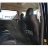 toyota alphard 2014 quick_quick_ANH20W_ANH20W-8316814 image 7