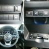 toyota yaris-cross 2021 CFJ1727255 image 7