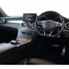 mercedes-benz c-class-station-wagon 2016 CFJ1806240 image 16